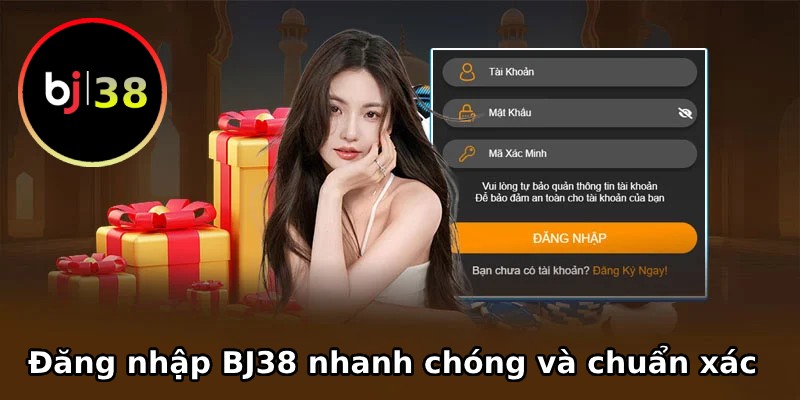 BJ38 – Trang Cá Cược Đá Gà Uy Tín Top #1 Tại Việt Nam