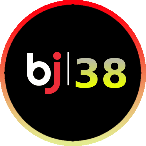 BJ38