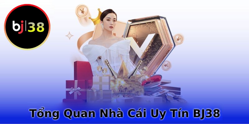 BJ38 – Trang Cá Cược Đá Gà Uy Tín Top #1 Tại Việt Nam